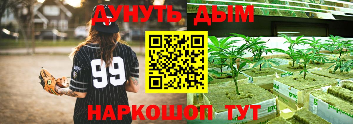Бошки Шишки SATIVA & INDICA Городец